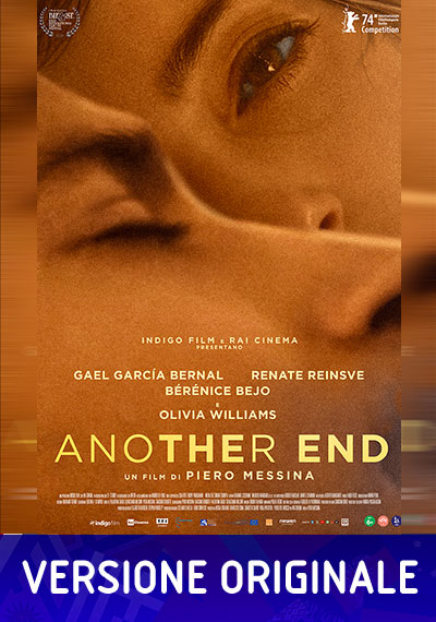 Another End (Ver. Originale)