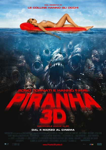 piranha_poster