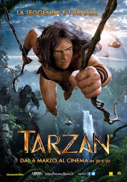 tarzan3D_loc