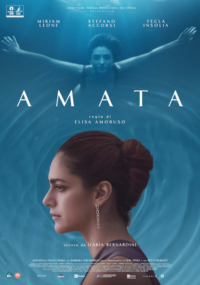 Amata
