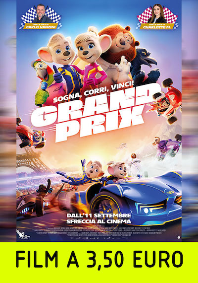 Grand Prix