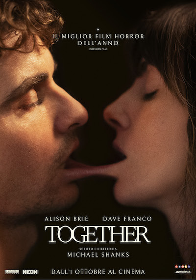 Together