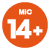 IC-14