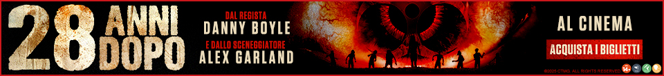28YL_960x110_now.jpg