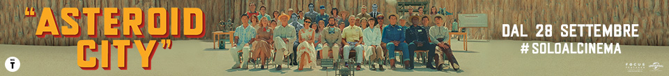 ASC_960x110.jpg