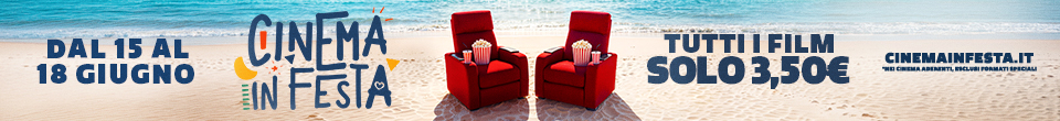 CiF-202606_960x110.jpg