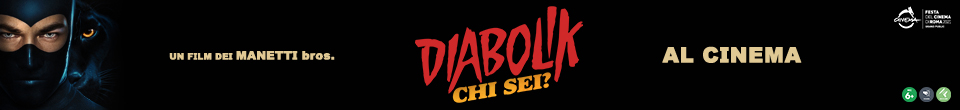 DBLK3_960x110_NOW.jpg