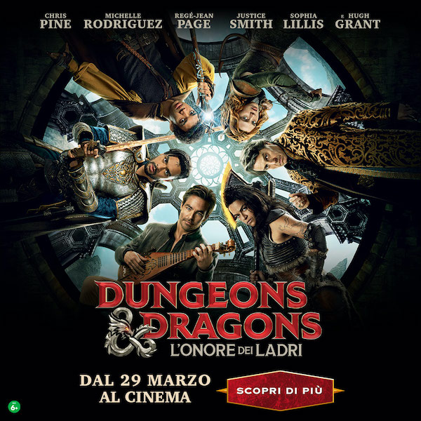 DND_600x600.jpg