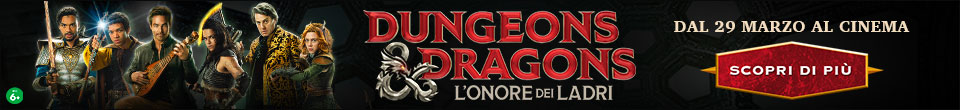DND_960x110.jpg