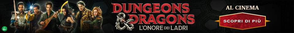 DND_960x110_now.jpg