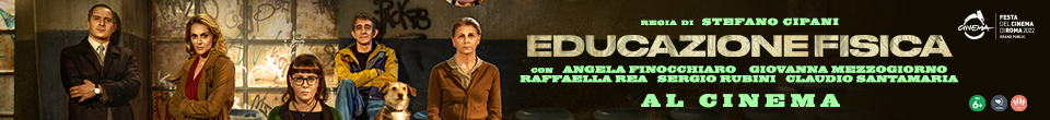EF_960x110_now.jpg