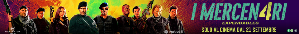 EX4_960x110.jpg