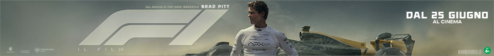 F1_960x110.jpg