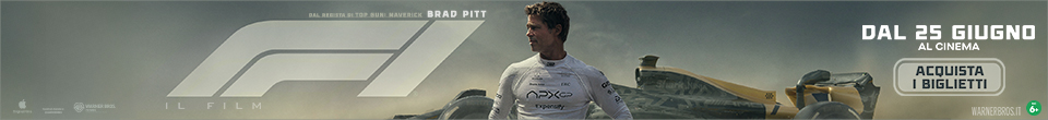 F1_960x110_buy.jpg