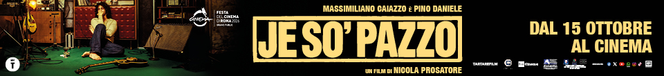 JSP_960x110.jpg