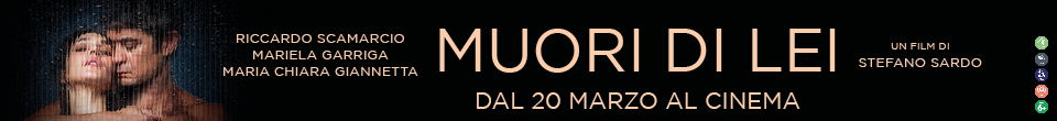 MDL_960x110.jpg
