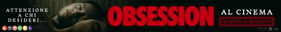 OBS_960x110_now.jpg