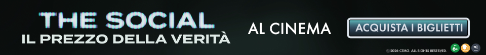 SR_960x110_now.jpg