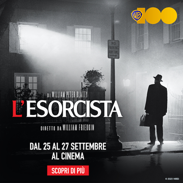 WB100-exorcist_600x600.jpg