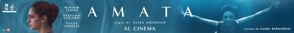 amata_960x110_now.jpg