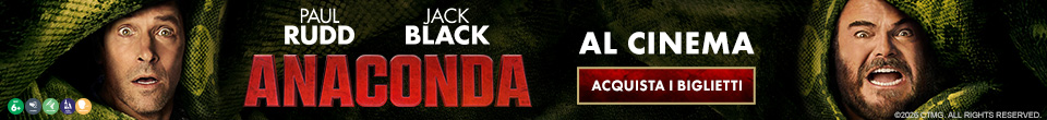 anaconda-2025_960x110_now.jpg