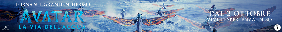 avatar2-RR-2025_960x110.jpg