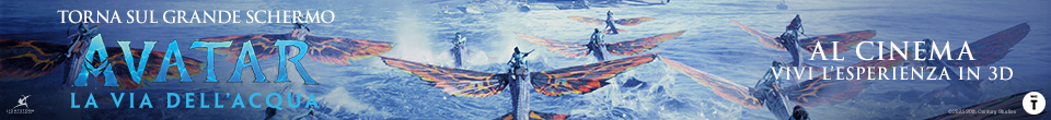 avatar2-RR-2025_960x110_now.jpg