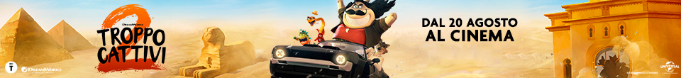 bad-guys-2_960x110.jpg