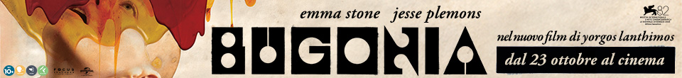 bugonia_960x110.jpg