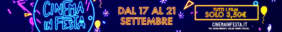 cinemainfestaNEON_960x110.jpg