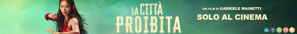 citta-proibita_960x110_now.jpg