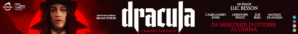 dracula2025_960x110.jpg
