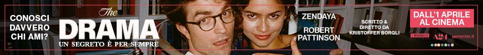 drama_960x110-tsr.jpg