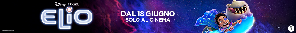 elio_960x110.jpg