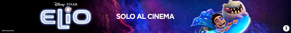 elio_960x110_now.jpg