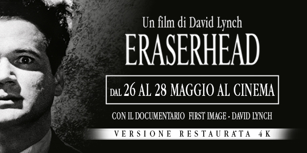 eraserhead_600x300.jpg