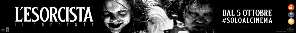exorcist-believer_960x110B.jpg