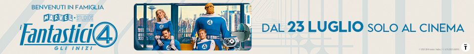 fantastic4-2025_960x110.jpg