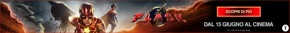 flash_960x110.jpg