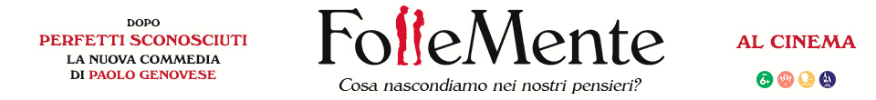 follemente_960x110_NOW.jpg