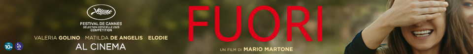 fuori_960x110_now.jpg