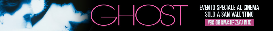 ghost_960x110.jpg