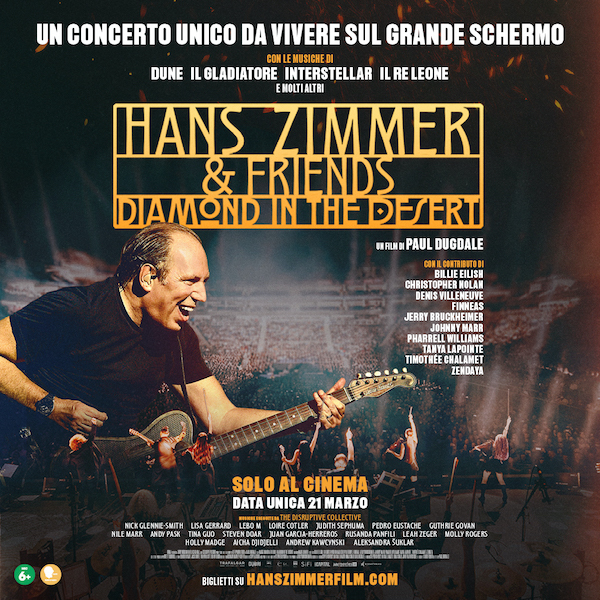 hans-zimmer_600x600.jpg