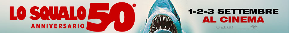 jaws-50th_960x110.jpg
