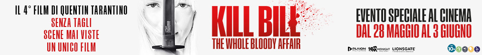 kill-bill-WBA_960x110.jpg