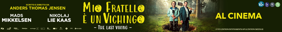 last-viking_960x110_now.jpg