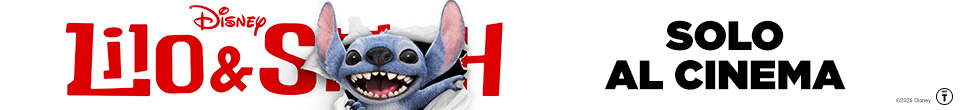 lilo-stitch_960x110_now.jpg