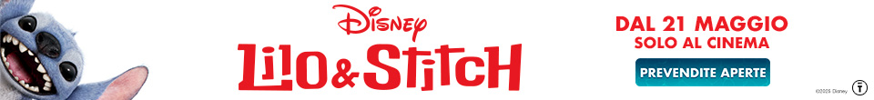 lilo-stitch_960x110_prev.jpg