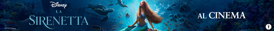little-mermaid-2023_960x110_now.jpg