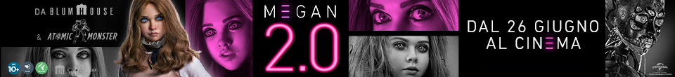 m3gan2_960x110.jpg